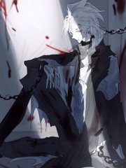 海角社区双胞胎女儿